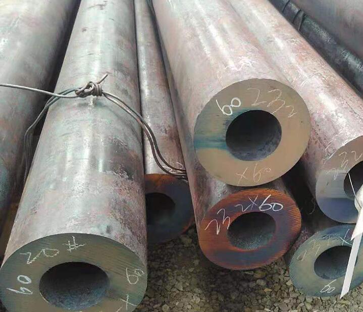 䰲רù